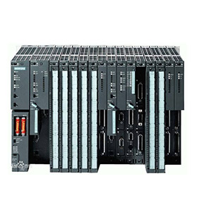  西门子PLC系统-S7-400